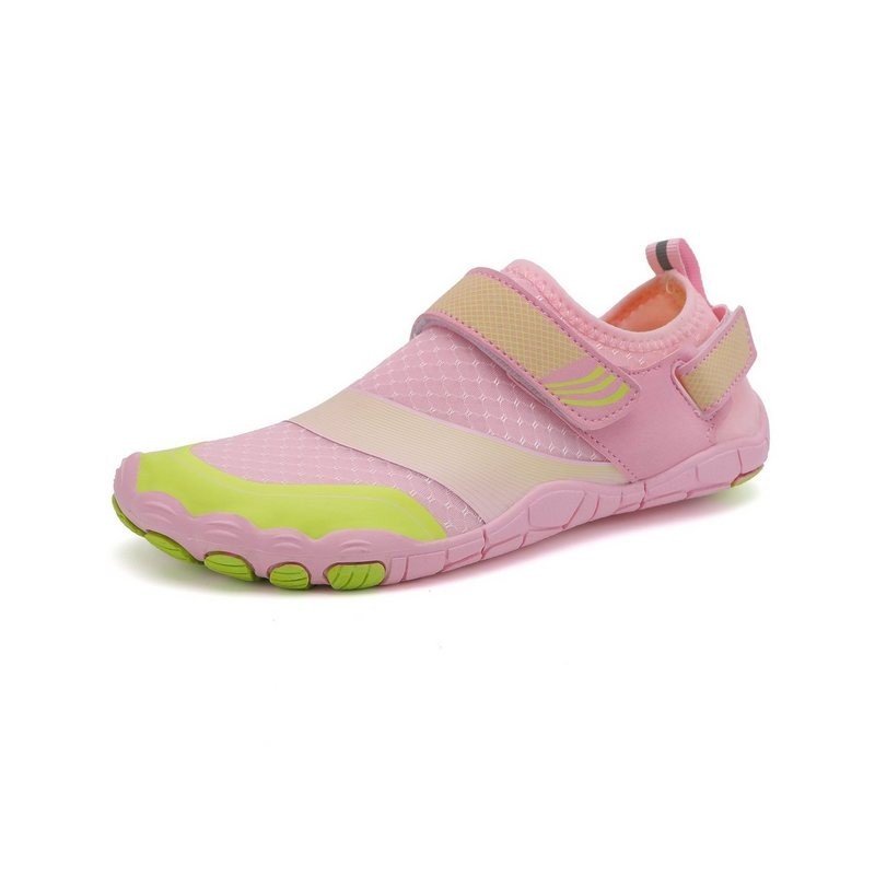HUSK'SWARE Wasserschuh (Strandschuhe, Schwimmschuhe, Barfußschuhe, 1-tlg., Geeignet für Wassersport, Schwimmen, Surfen) schne