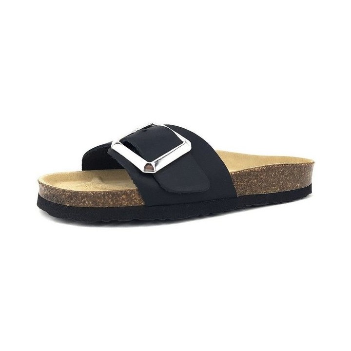 Dr. Brinkmann Hausschuh Hausschuh