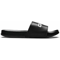 Craft Laufschuh