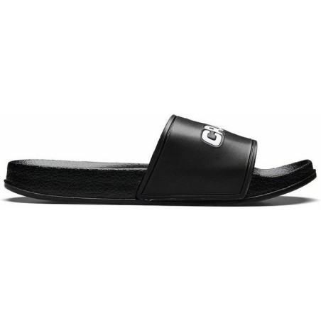 Craft Laufschuh