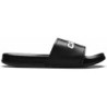 Craft Laufschuh