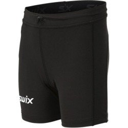 Swix Trainingsschuh