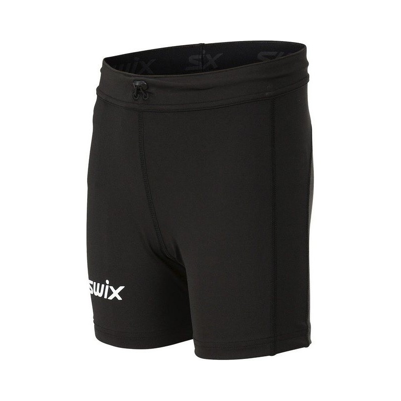 Swix Trainingsschuh