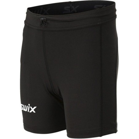 Swix Trainingsschuh