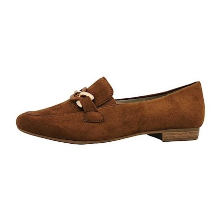 Jana Slipper Slipper