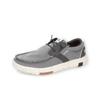 Dockers by Gerli Slipper