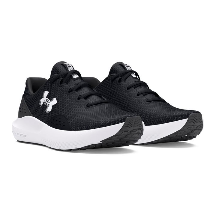 Under Armour® UA Charged Surge 4 Laufschuh
