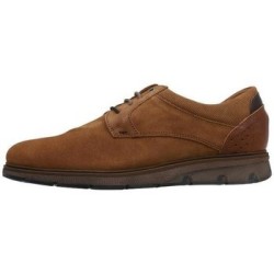 Krack  Halbschuhe KULLENS