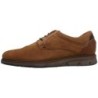 Krack  Halbschuhe KULLENS