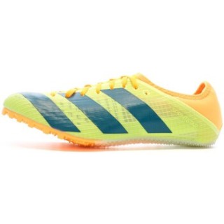 adidas  Herrenschuhe GY0941