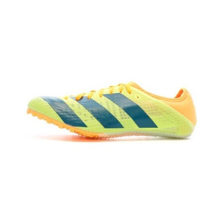 adidas  Herrenschuhe GY0941