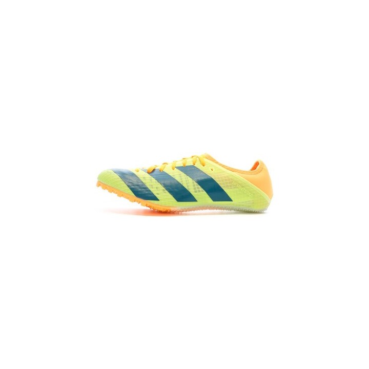 adidas  Herrenschuhe GY0941
