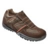 Dockers by Gerli Herren Slipper