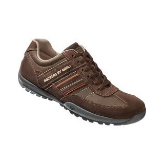 Dockers by Gerli Herren Sneaker