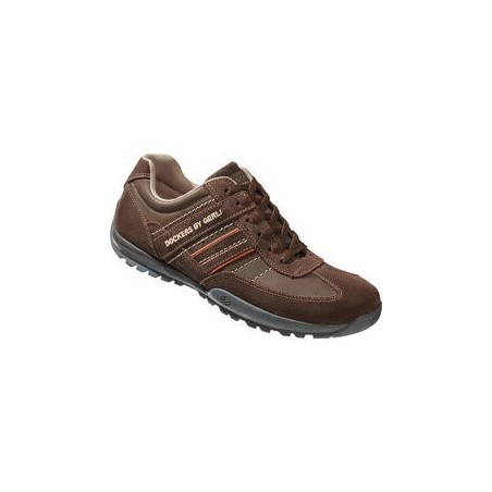Dockers by Gerli Herren Sneaker