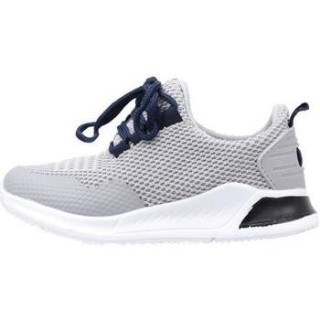 Xti  Kinderschuhe 57876