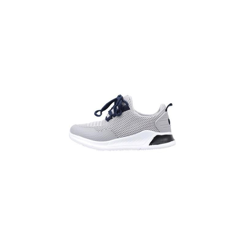 Xti  Kinderschuhe 57876