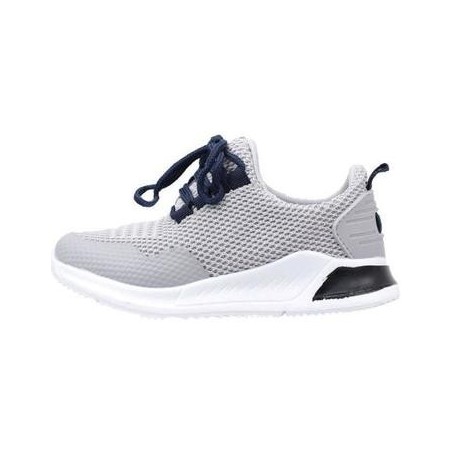 Xti  Kinderschuhe 57876