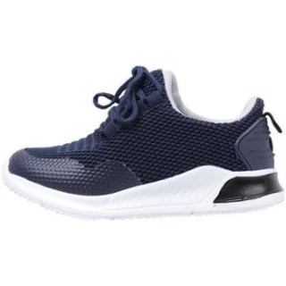 Xti  Kinderschuhe 57876