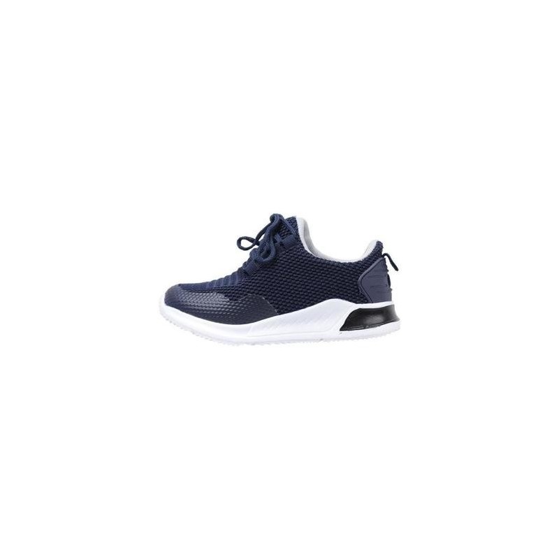 Xti  Kinderschuhe 57876