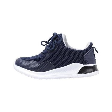 Xti  Kinderschuhe 57876