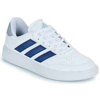 adidas  Sneaker COURTBLOCK