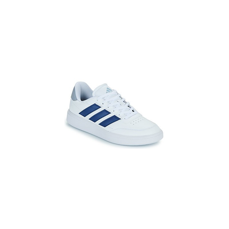 adidas  Sneaker COURTBLOCK
