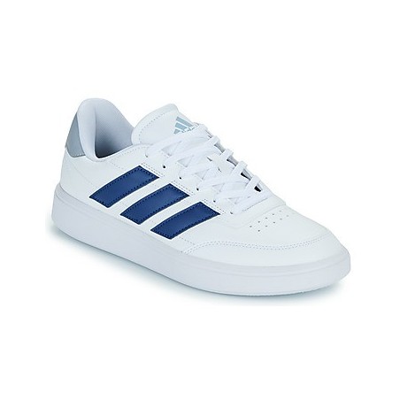 adidas  Sneaker COURTBLOCK