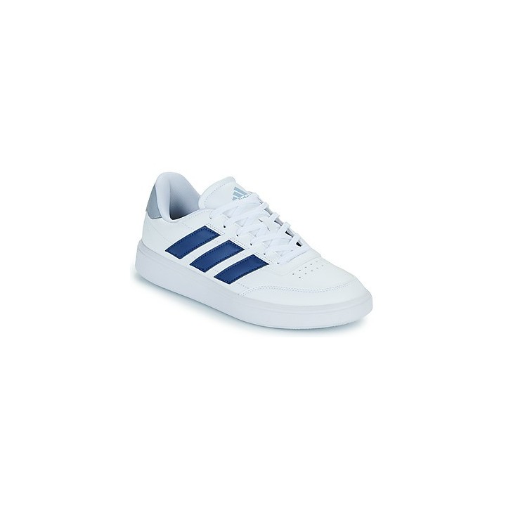 adidas  Sneaker COURTBLOCK