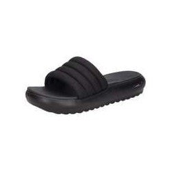 Skechers Arch Fit Cloud Damen schwarz|schwarz