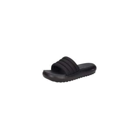 Skechers Arch Fit Cloud Damen schwarz|schwarz
