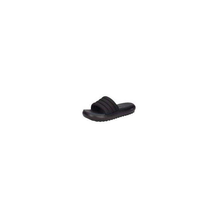 Skechers Arch Fit Cloud Damen schwarz|schwarz