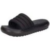 Skechers Arch Fit Cloud Damen schwarz|schwarz