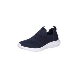 Barbarella Slip On Sneaker Damen blau|blau|blau|blau|blau|blau|blau