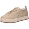 Tom Tailor Plateau Sneaker Damen beige|beige|beige