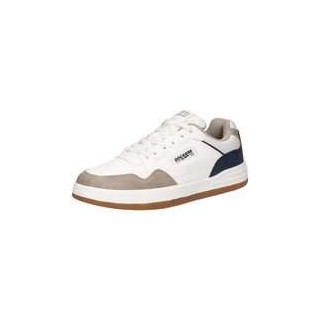Dockers Sneaker Herren beige|beige