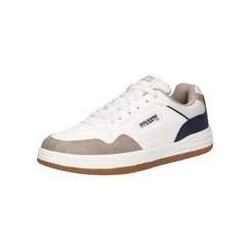 Dockers Sneaker Herren beige|beige