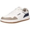 Dockers Sneaker Herren beige|beige