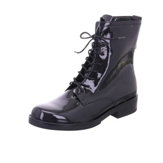 Gabor fashion 51.791.97 - 261070129 4