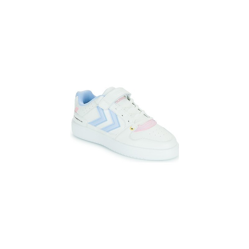 hummel  Kinderschuhe ST. POWER PLAY JR