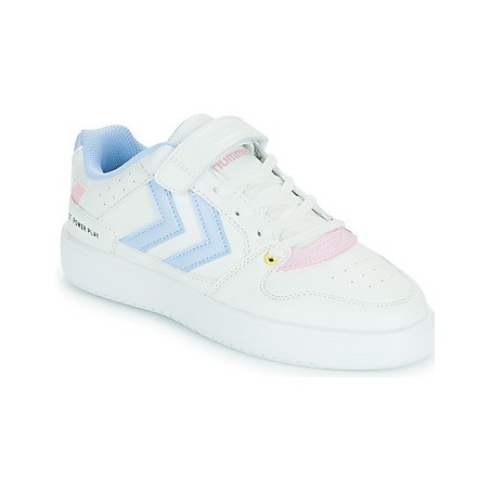 hummel  Kinderschuhe ST. POWER PLAY JR