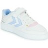 hummel  Kinderschuhe ST. POWER PLAY JR