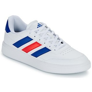adidas  Sneaker COURTBLOCK