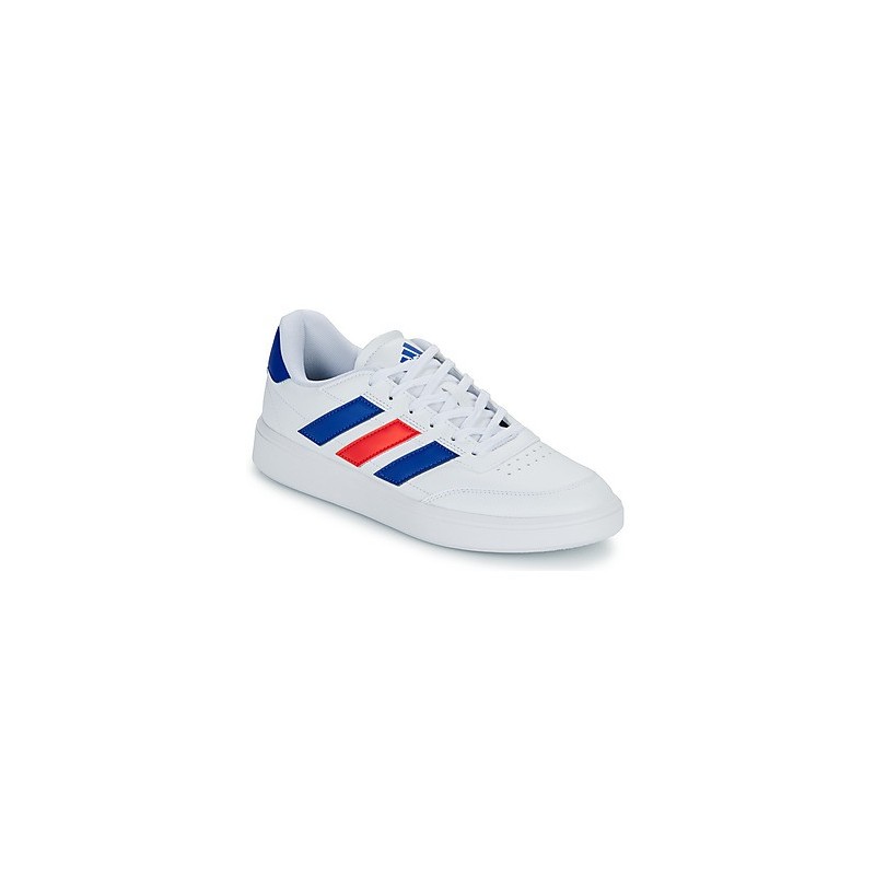 adidas  Sneaker COURTBLOCK