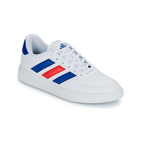 adidas  Sneaker COURTBLOCK