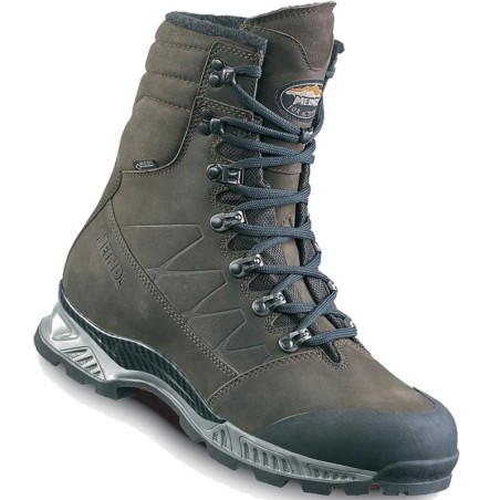 Meindl Narvik GTX Loden