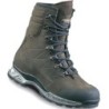 Meindl Narvik GTX Loden