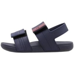 Cartago  Zehentrenner für Kinder DAKAR SAND KIDS