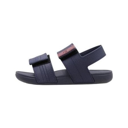 Cartago  Zehentrenner für Kinder DAKAR SAND KIDS