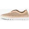 The Happy Monk  Sneaker 32522